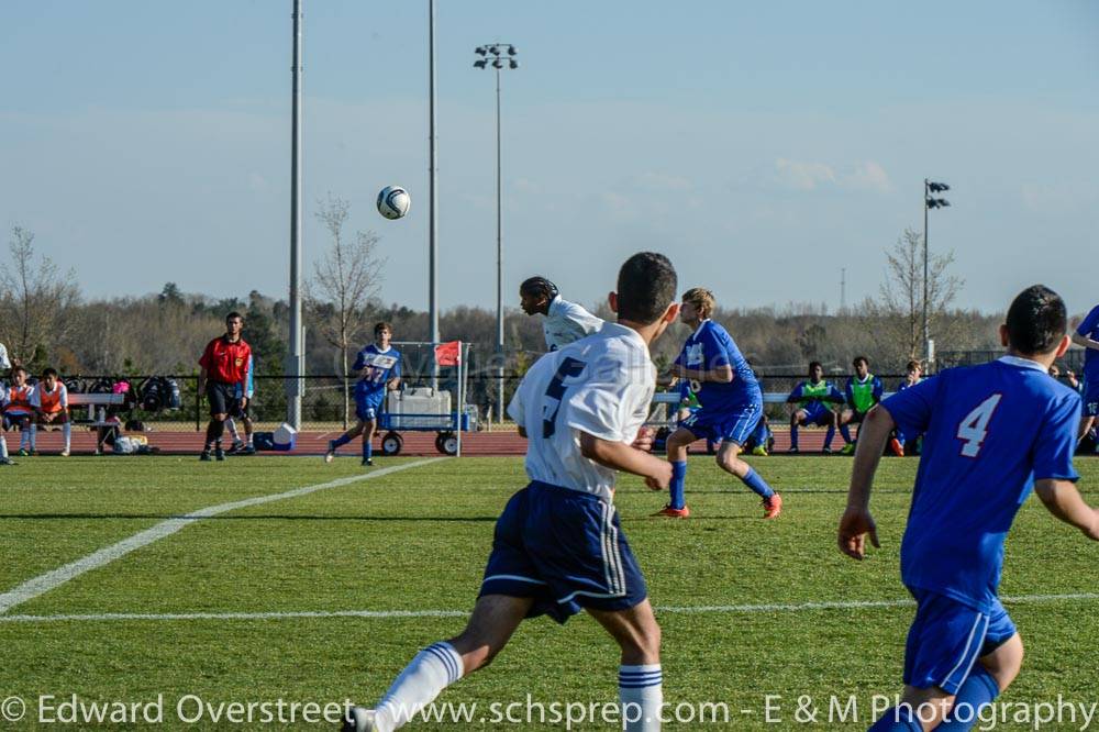 JVBoys vs Byrnes -13.jpg